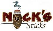 Perdomo Nick's Sticks